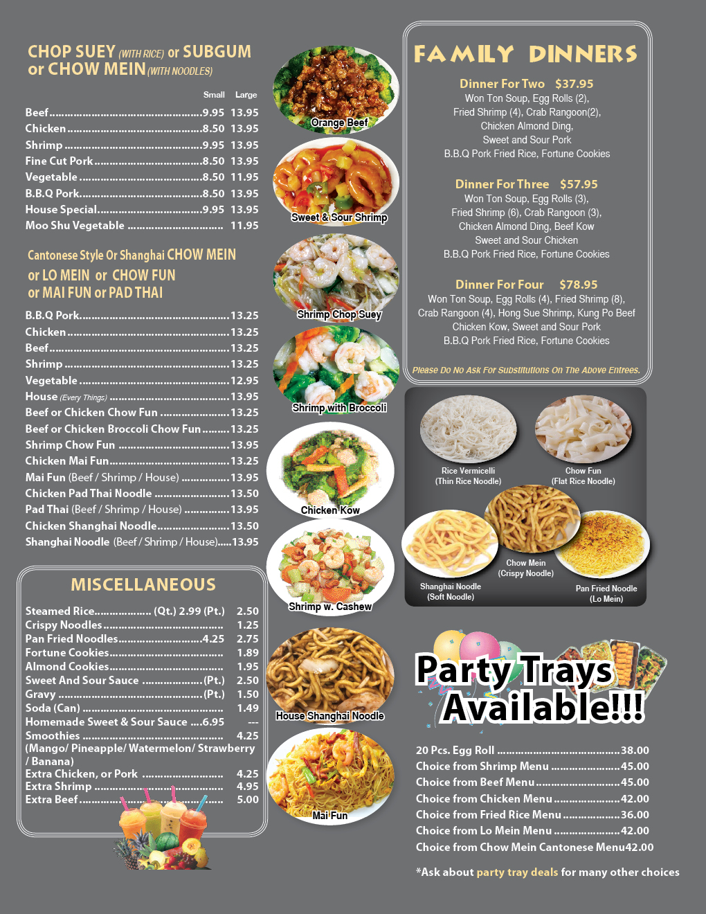 new-china-pearl-chinese-restaurant-menu